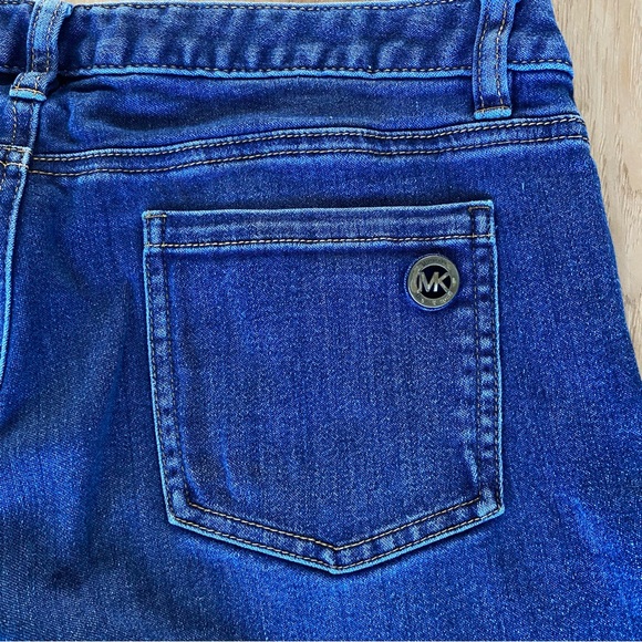 MICHAEL KORS JEANS 10 - Picture 6 of 7
